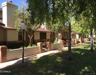 Unit for rent at 170 E Guadalupe Road, Gilbert, AZ, 85234