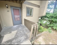 Unit for rent at 512 Green Mountain Circle #111, Little Rock, AR, 72211