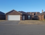 Unit for rent at 6706 84th Street, Lubbock, TX, 79424