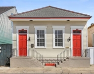 Unit for rent at 3427 Dauphine Street, New Orleans, LA, 70117