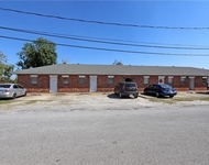 Unit for rent at 2222 Florida Avenue, Kenner, LA, 70062