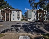 Unit for rent at 500 Mckeithan Street, TALLAHASSEE, FL, 32304