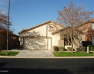 Unit for rent at 1220 S Amber Street, Chandler, AZ, 85286
