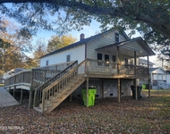 Unit for rent at 209 Ellington Street, New Bern, NC, 28560