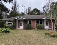 Unit for rent at 1008 Alachua Avenue, TALLAHASSEE, FL, 32308