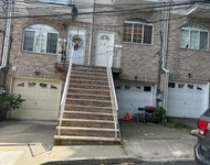 Unit for rent at 30 Jake Court, Staten Island, NY, 10304