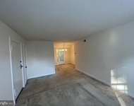 Unit for rent at 4914 29th Rd S #b2, ARLINGTON, VA, 22206