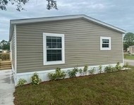 Unit for rent at 6621 Festival Lane, Orlando, FL, 32818