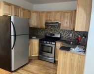 Unit for rent at 450 Bristol St, BROOKLYN, NY, 11212