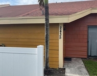 Unit for rent at 2435 Nw 55th Ter, Lauderhill, FL, 33313