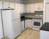 Unit for rent at 5214 Nw 24th Ct, Lauderhill, FL, 33313