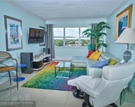 Unit for rent at 2555 Ne 11th St, Fort Lauderdale, FL, 33304