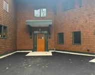 Unit for rent at 83 Brookfield Road, Bolton, Connecticut, 06043