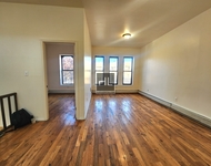 Unit for rent at 628 Coster Street, BRONX, NY, 10474