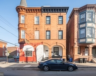 Unit for rent at 1949 N 32nd Street, PHILADELPHIA, PA, 19121