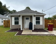 Unit for rent at 102 Georgia Street, Crestview, FL, 32536