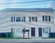 Unit for rent at 17 Mill St, V. Wappingers Falls (WF), NY, 12590