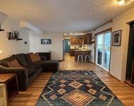 Unit for rent at 10031 Eshamy Bay Drive, Anchorage, AK, 99515