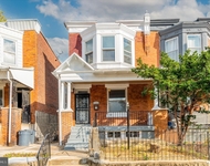 Unit for rent at 227 N 53rd Street, PHILADELPHIA, PA, 19139