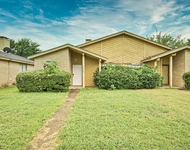 Unit for rent at 2702 Saint George Place, Arlington, TX, 76015