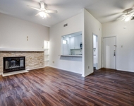 Unit for rent at 2925 Shelby Avenue, Dallas, TX, 75219