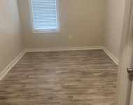 Unit for rent at 1822 S Ringgold Street, PHILADELPHIA, PA, 19145