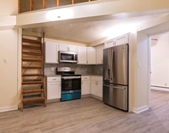 Unit for rent at 1622 South Street, PHILADELPHIA, PA, 19146