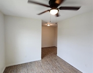 Unit for rent at 4205 Metropolitan Avenue, Dallas, TX, 75210