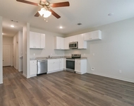 Unit for rent at 1806 Bessie Street, Fort Worth, TX, 76104