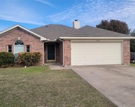 Unit for rent at 604 Honeysuckle Drive, Cleburne, TX, 76033