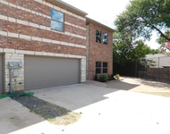Unit for rent at 2240 Jackson Circle, Carrollton, TX, 75006