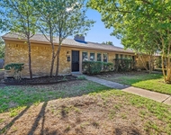 Unit for rent at 305 Candlewood Place, Richardson, TX, 75081