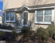 Unit for rent at 1470 Sweetbriar Drive, JAMISON, PA, 18929