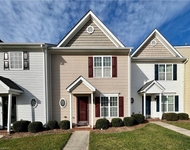 Unit for rent at 3703 Spanish Peak Drive, High Point, NC, 27265