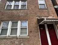 Unit for rent at 1712 W 35th Street, Chicago, IL, 60609