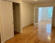 Unit for rent at 30-15 49 Street, QUEENS, NY, 11103