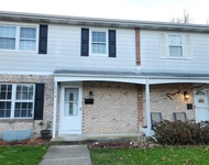 Unit for rent at 1936 Beech Ln, BENSALEM, PA, 19020