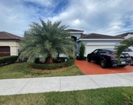 Unit for rent at 3713 Sw 156th Ct, Miami, FL, 33185