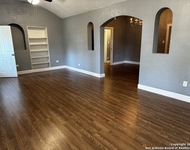 Unit for rent at 950 E Drexel Ave, San Antonio, TX, 78210