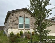 Unit for rent at 512 Amber Crk, Cibolo, TX, 78108