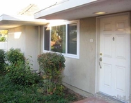 Unit for rent at 527 E Madison Ave, El Cajon, CA, 92020