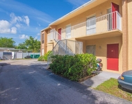 Unit for rent at 1555 14th Avenue, Vero Beach, FL, 32960