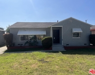 Unit for rent at 1806 E 122nd St, Los Angeles, CA, 90059