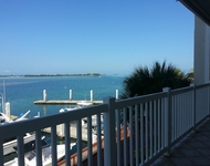 Unit for rent at 5607 College Road, Key West, FL, 33040