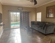 Unit for rent at 1832 Capesterre Drive, ORLANDO, FL, 32824