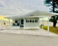 Unit for rent at 251 Patterson Road, HAINES CITY, FL, 33844
