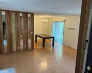 Unit for rent at 23601 Golden Springs Drive, Diamond Bar, CA, 91765