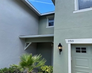 Unit for rent at 9719 Biscotti Avenue, ORLANDO, FL, 32829