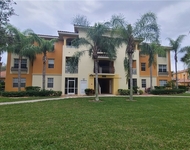 Unit for rent at 3956 Pomodoro Circle, CAPE CORAL, FL, 33909