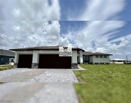 Unit for rent at 18106 Garvin Avenue, PORT CHARLOTTE, FL, 33948